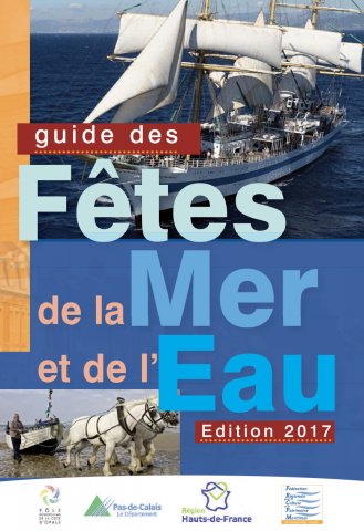 Guide des fêtes 2017 - Home Page